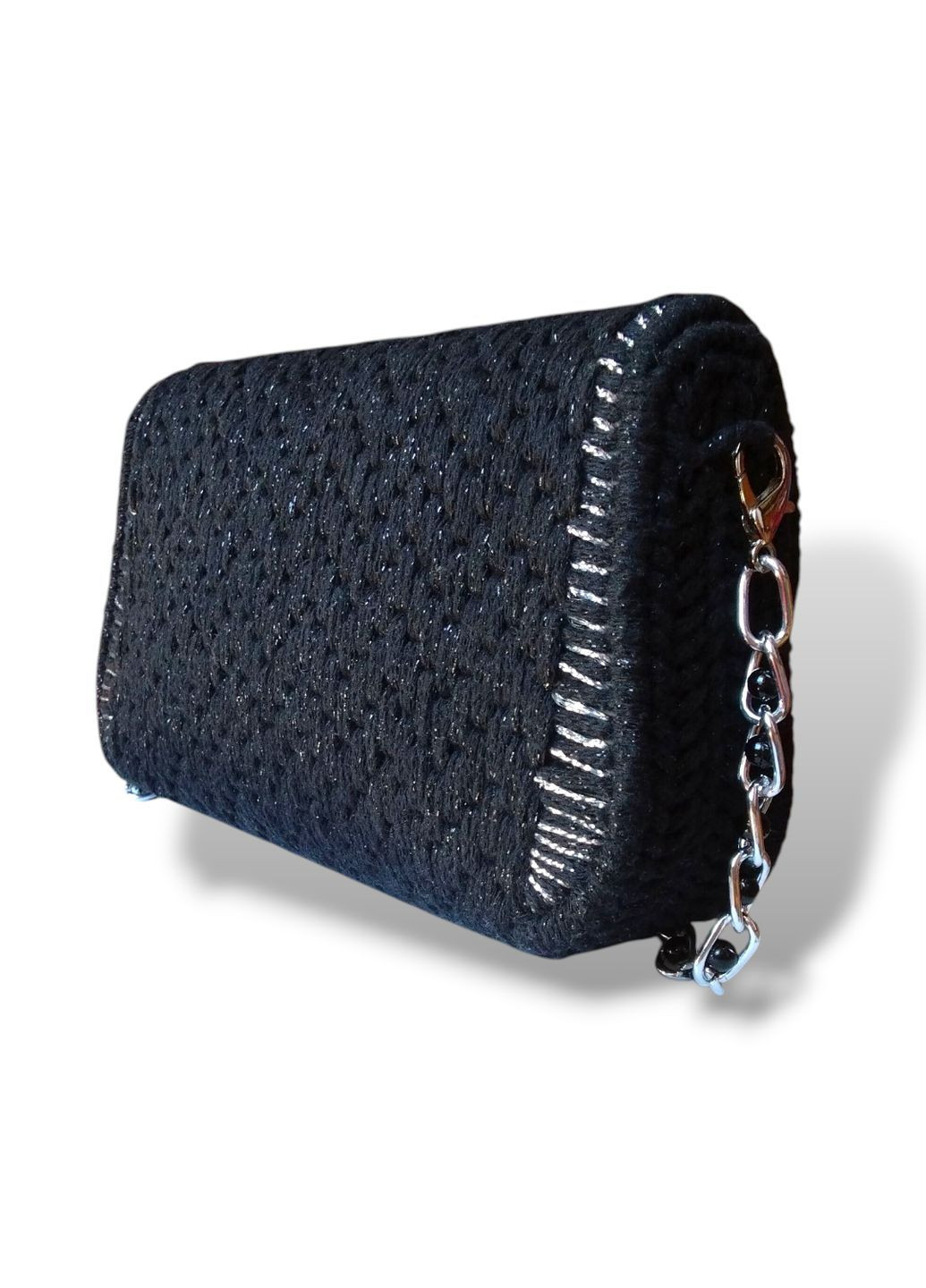 Сумочка – клатч No Brand (363979878)