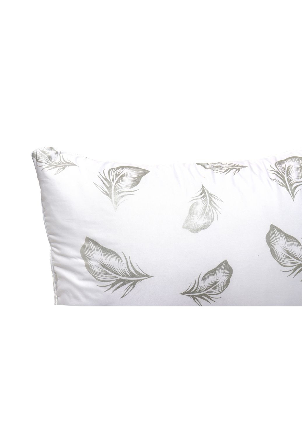 Подушка Magical Dream "Лебяжий пух" Mf 50*70 Lighthouse (303323454)