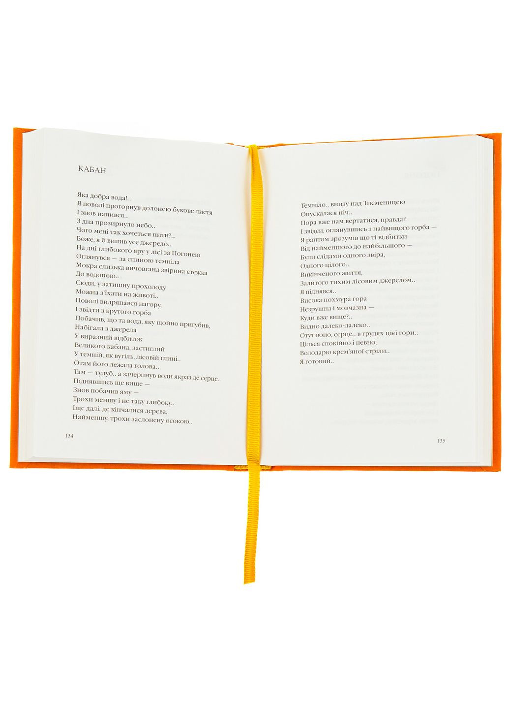 Зима в Тисмениці — Олег Лишега |, книга українською, нова, тверда А-БА-БА-ГА-ЛА-МА-ГА (362679943)