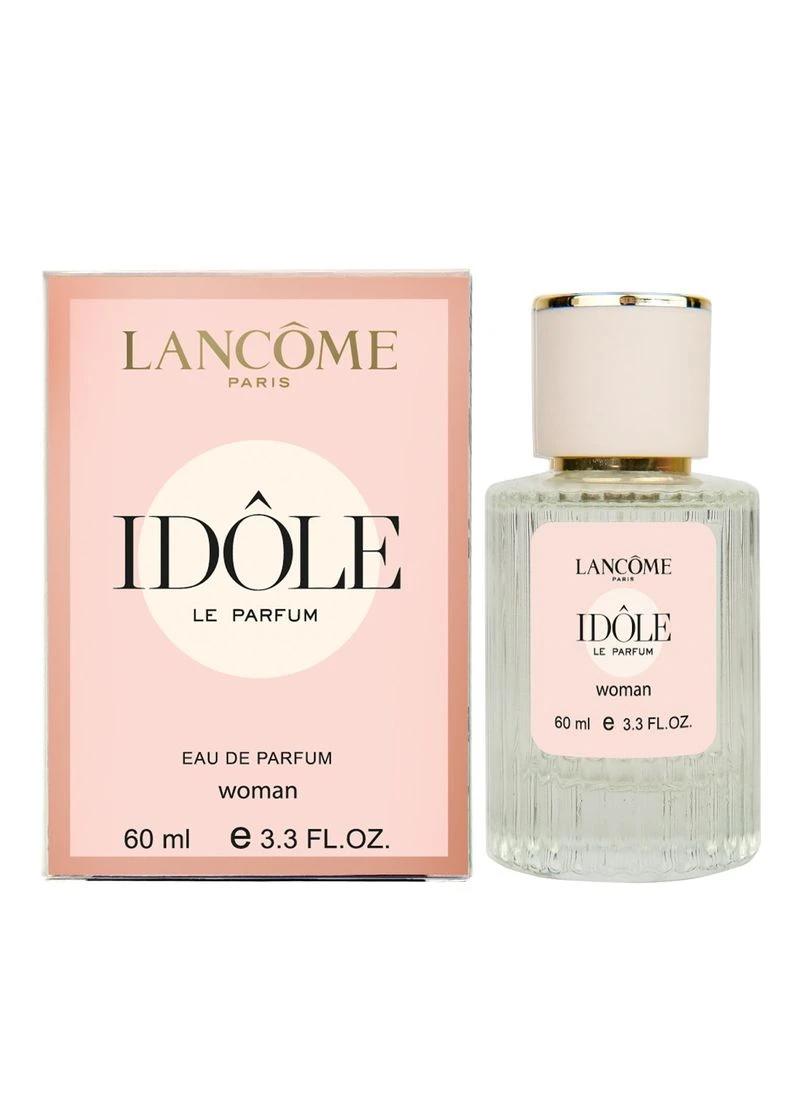 Парфюм женский Idole 60 мл No Brand (391598528)