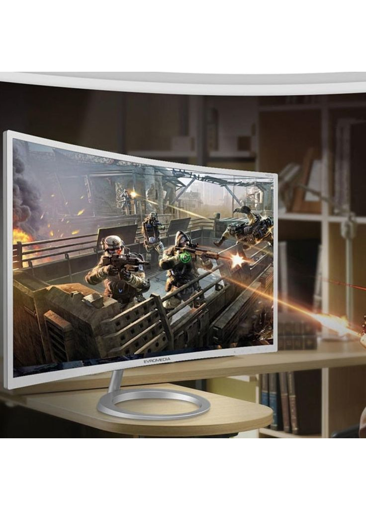 Монітор M-32 EvroMedia (360794028)