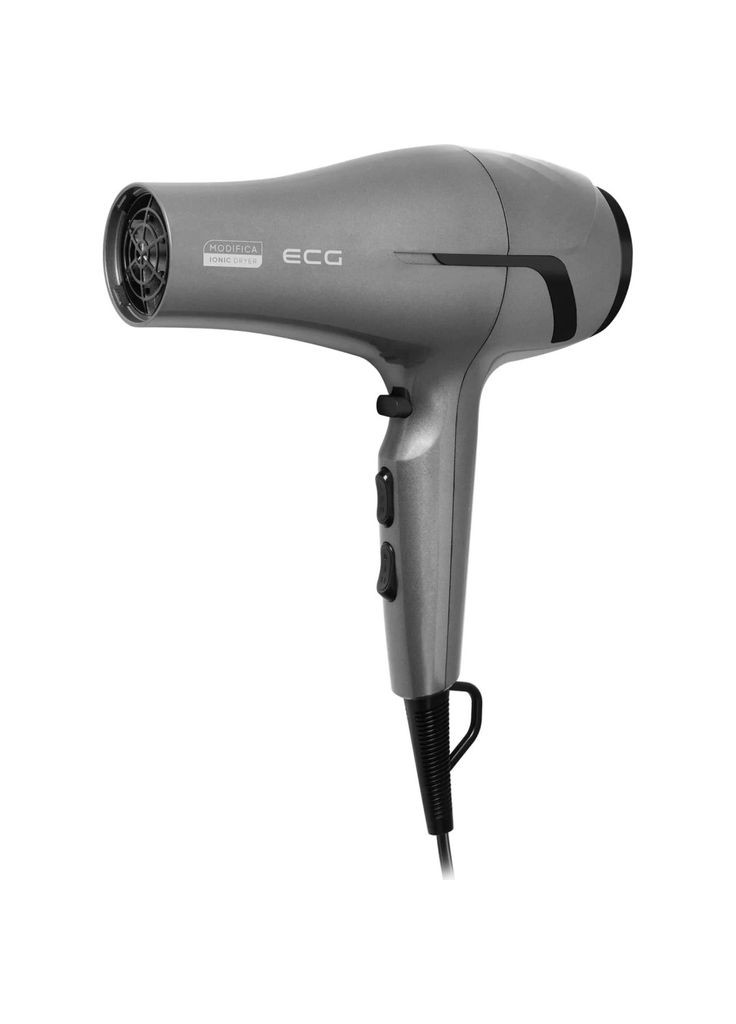Фен (m488294) ECG Modifica Grigio Grande (369020469)