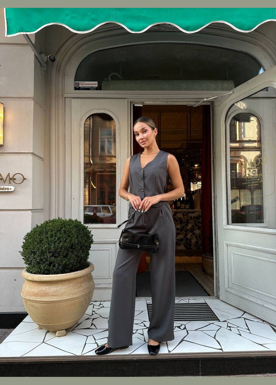 Костюм N.Family (316648129)