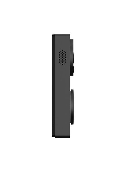 Умный видеозвонок Aqara G4 Smart Video Doorbell (ZNKSML01LM) Xiaomi (293346530)