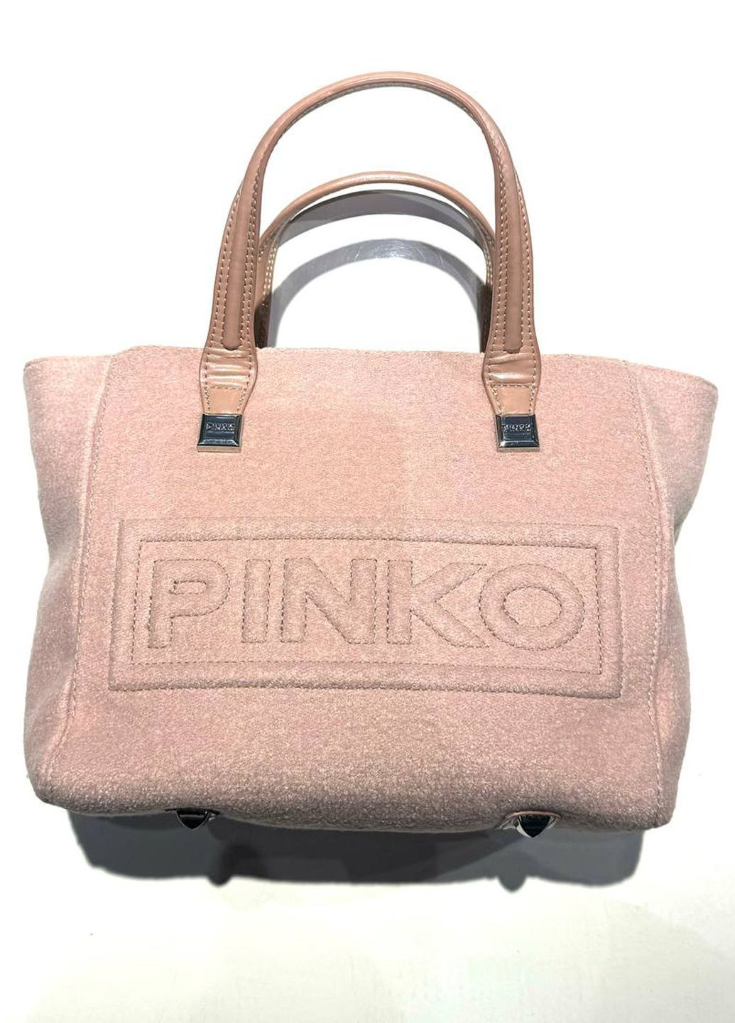 Сумка Pinko (352729616)