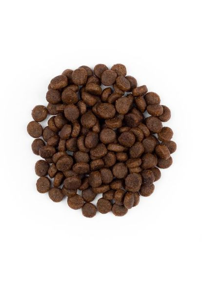 Сухой корм Cat by Nature Adult Salmon для кошек, с лососем, 300 г Brit Premium (362702785)