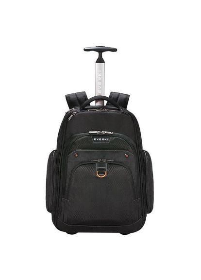 Рюкзак для ноутбука Atlas 30л EKP122 Everki (318426657)
