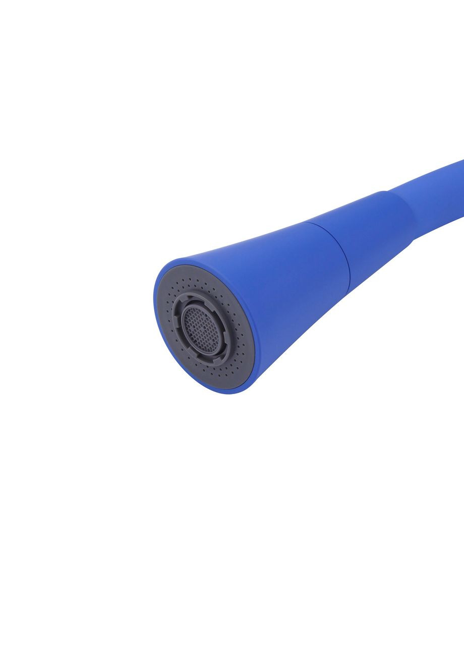 Смеситель для кухни KRM Kuche - C132BLE Kroner (368579300)