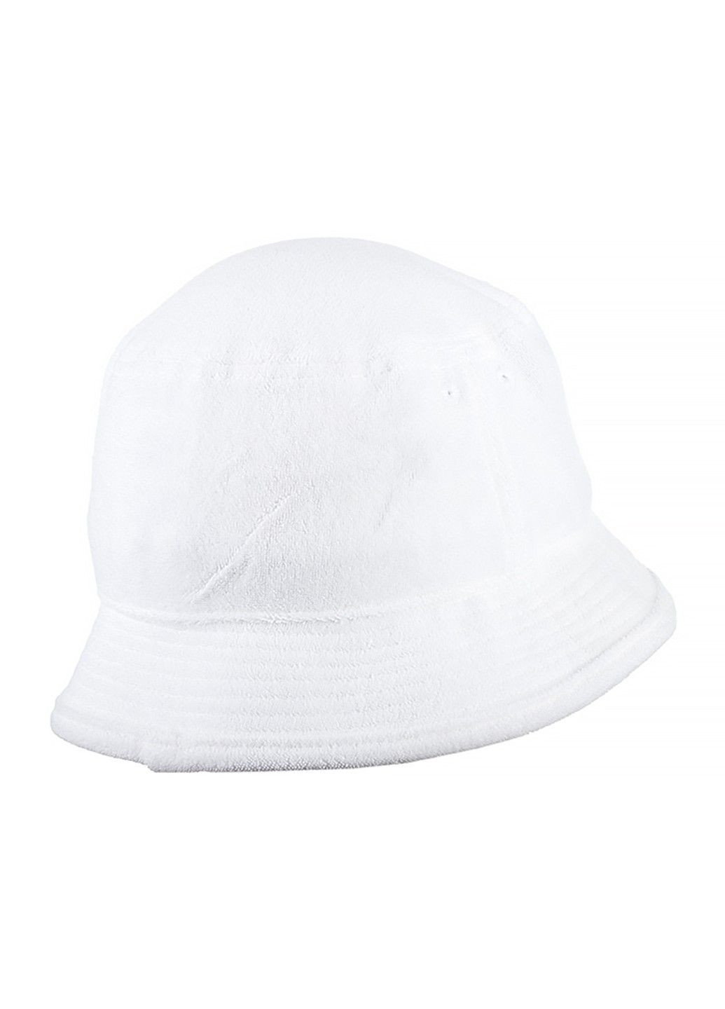 Панама Floria Bucket Hat Ellesse (278601545)