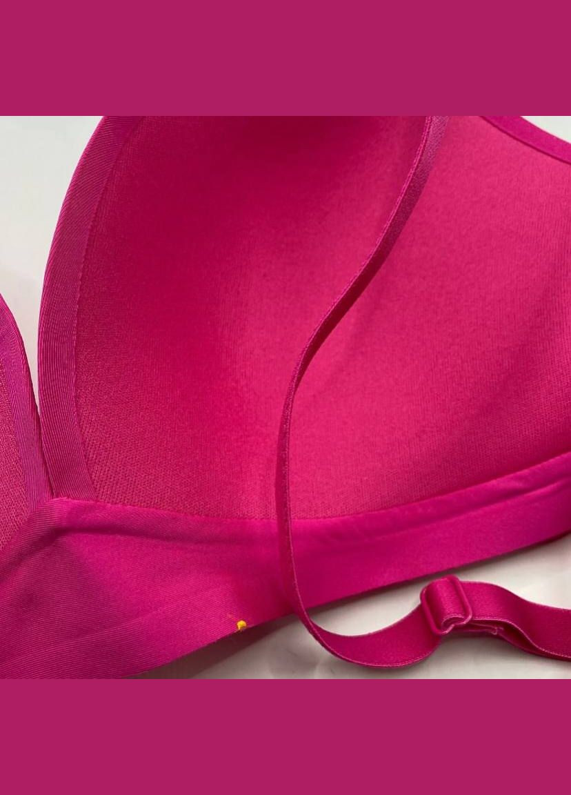 бюстгальтер жіночий Blue Motion без кісточок