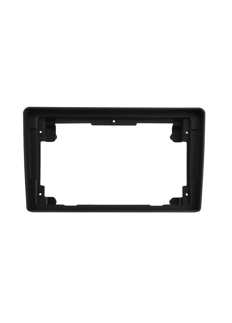 Інсталяційний комплект серії під Elantra 3 20032010 Avante (XD) 2000-2006 (W2) 9 дюймів Hyundai (299904130)