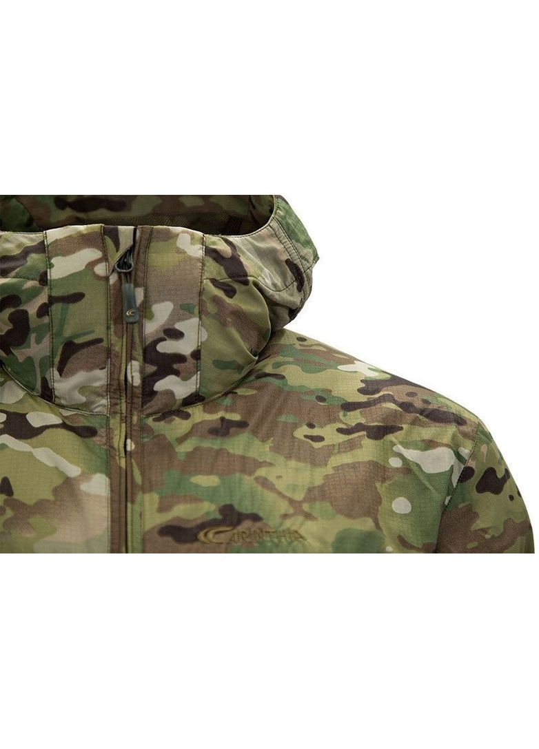 Куртка G-LOFT TLG, Multicam, S Carinthia (368834727)