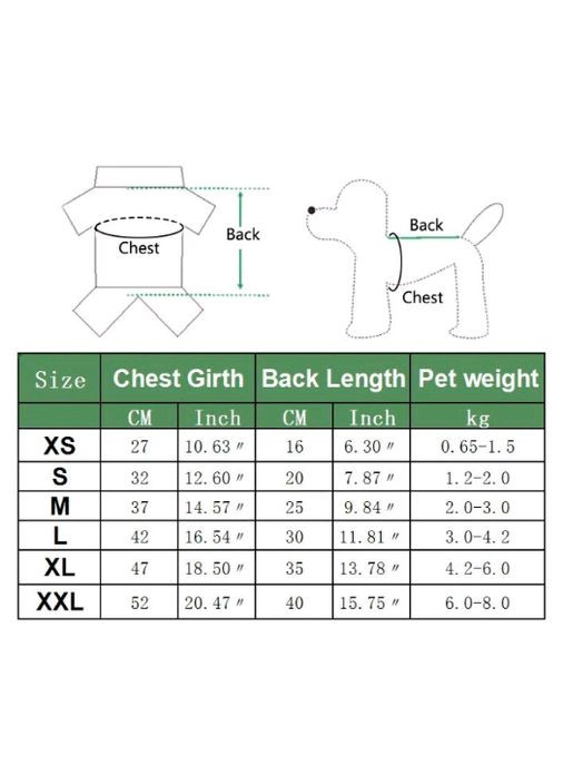 Костюм-футоболка Однотонная шерсть (размер XXL) розовая No Brand (368709820)