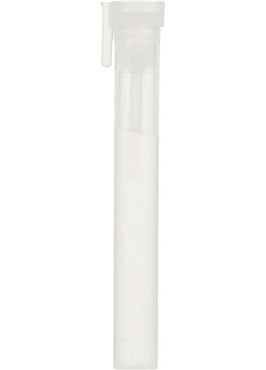 Суперчистотіл "Чудєснік" от бородавок, папілом, і сухих мозолів 1.2ml (932076-36253) Chudesnik (368902079)