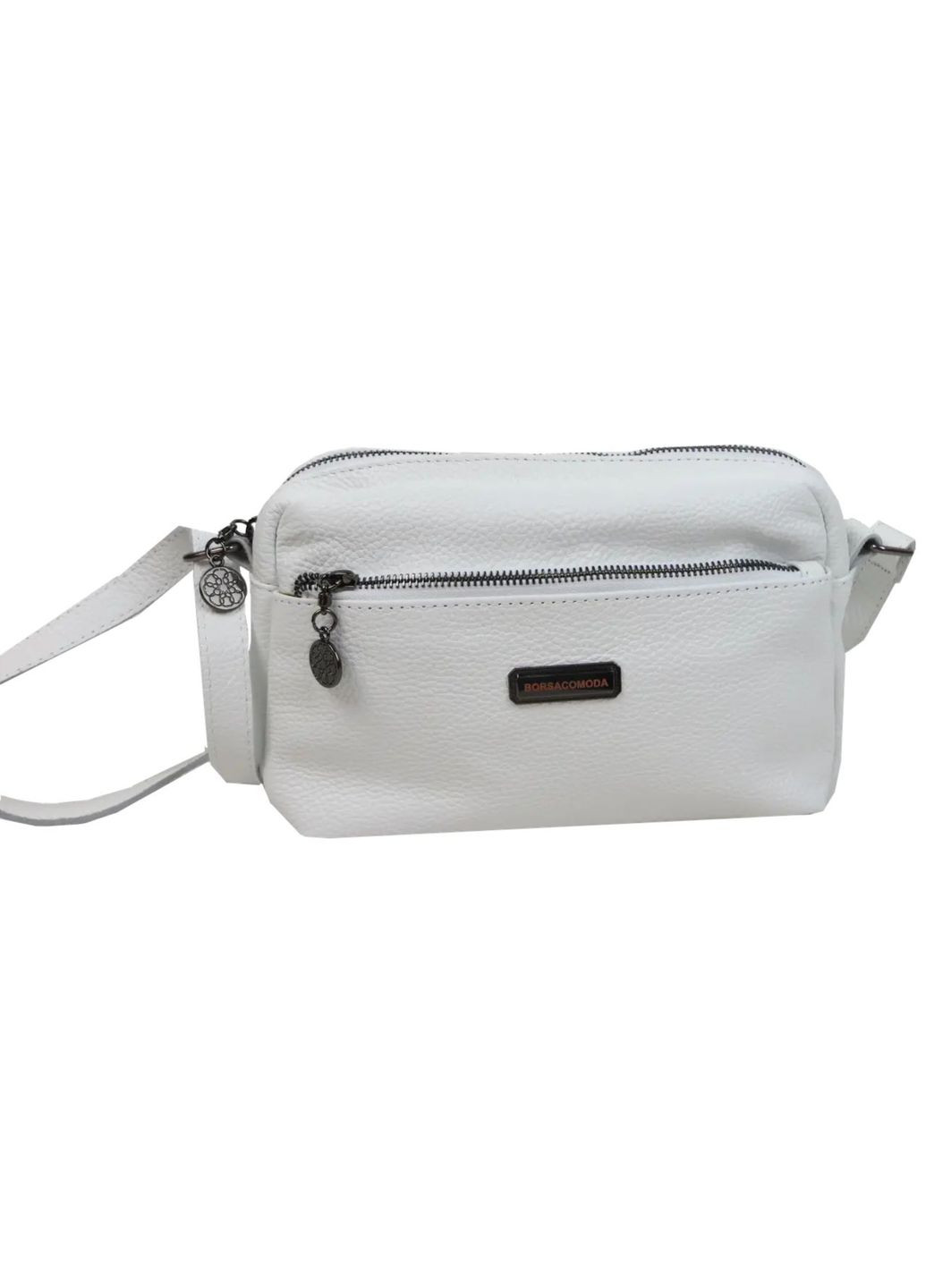 Сумка Borsacomoda (348418432)
