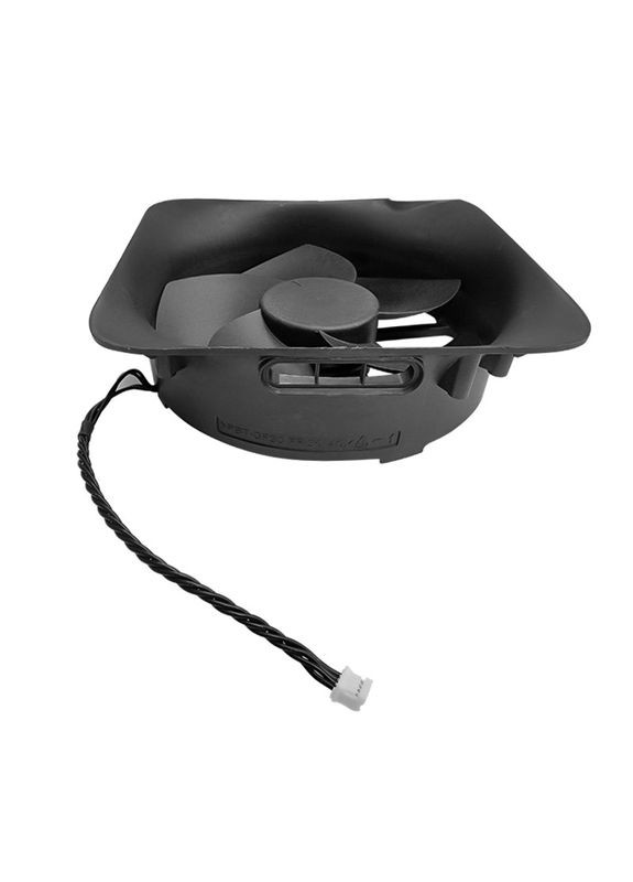 Вентилятор Xbox Series X (M1127364002) (Aavid Thermalloy) (Original) Foxconn (300369060)