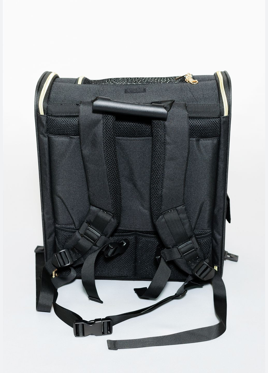 Переноска-візок для тварин No Brand (326065690)