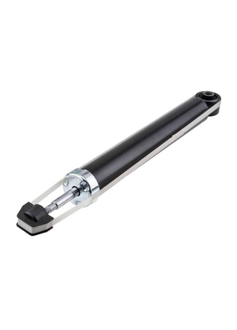 Амортизатор задній Opel Insignia A, Опель Інсігнія А 08-17 #88-0252 UAYOLYB22 Static (371993984)