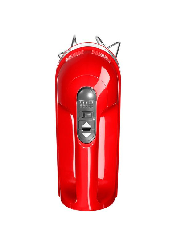 Міксер 5KHM9212EER Red KitchenAid (323092333)