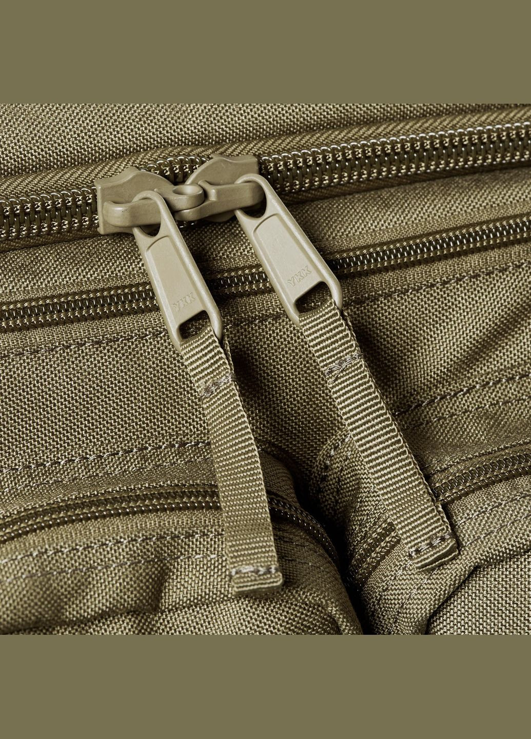 Сумка транспортная ® SOMS™ 3.0 126LRANGER GREEN 5.11 Tactical (315880221)