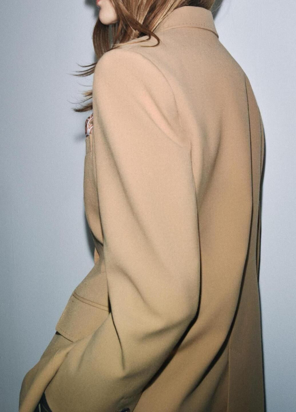 Жакет Zara (369009910)