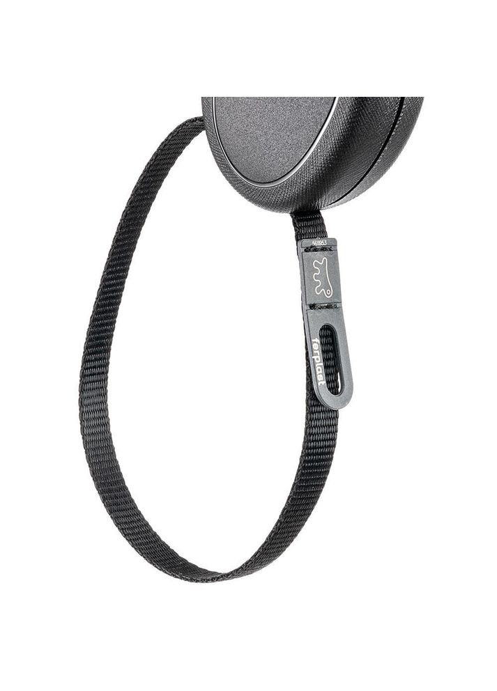 Повідець-рулетка для собак зі шнуром FLIPPY ONE CORD MINI Ferplast (335206509)