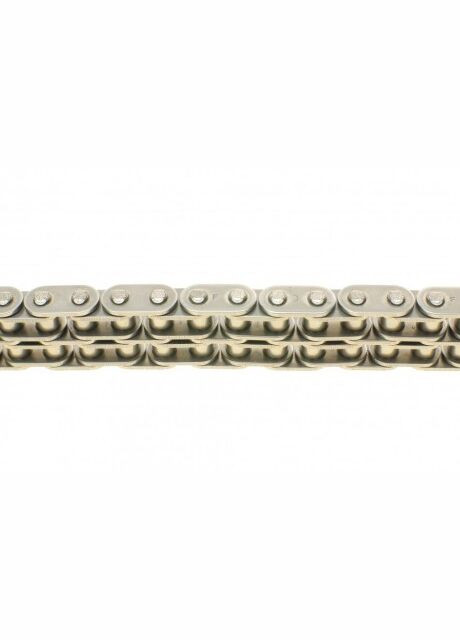 Комплект цепи ГРМ 559 0049 10 Ina (339656112)