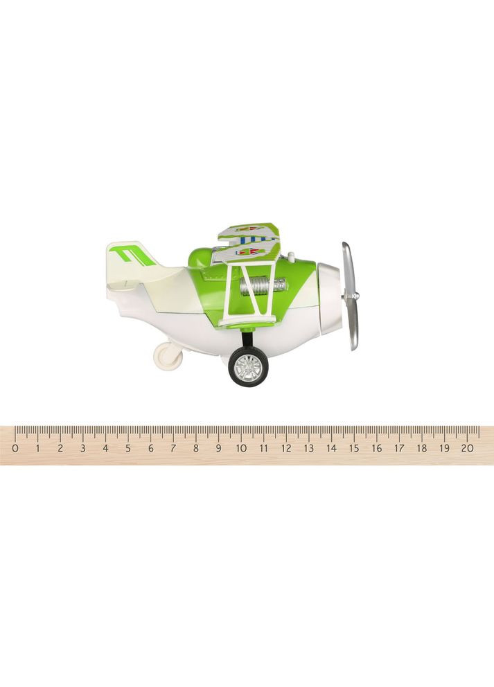 Самолет (SY8012Ut-4) Same Toy (322911749)