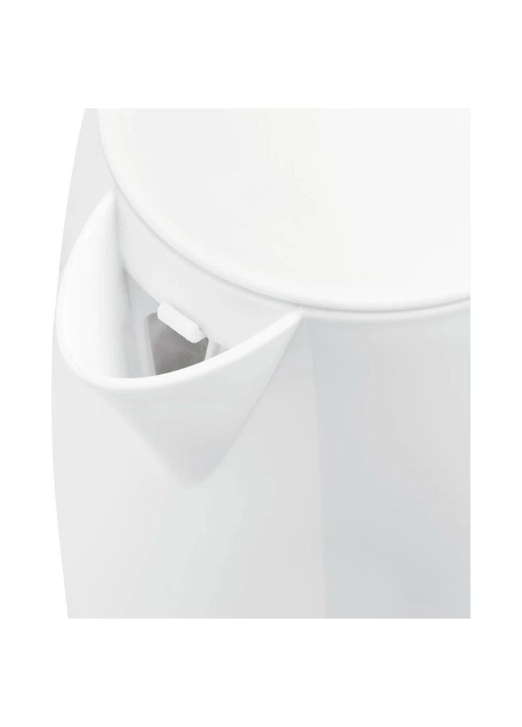 Електрочайник 1.7L (71505679) Ufesa (306851957)