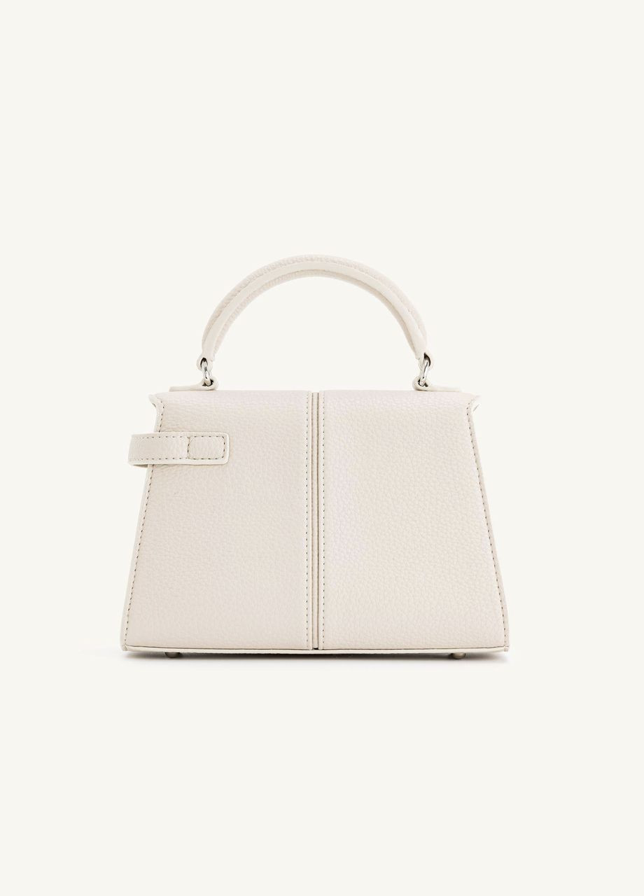 JW PEI Elise сумка жіноча. No Brand (335833725)