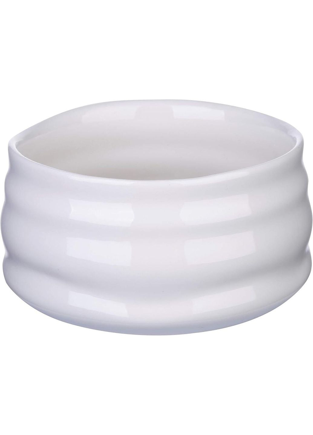 Комлект LightWhite для приготовления матчи на 2 предмета (R-KC14W-VS) Matcha Tea (303348202)