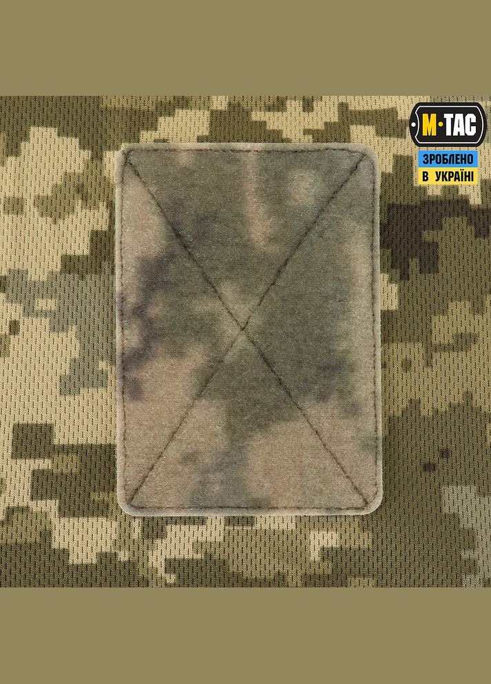 Футболка потоотводная тактическая Summer M14 M M-TAC (315148353)