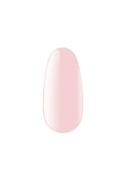 Гель-лак для нігтів Milk M050, 8 мл Kodi (352185813)