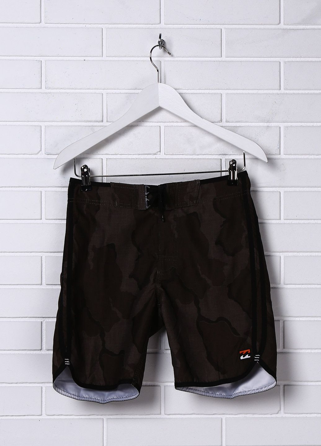 Шорти Хакі Billabong (323065471)