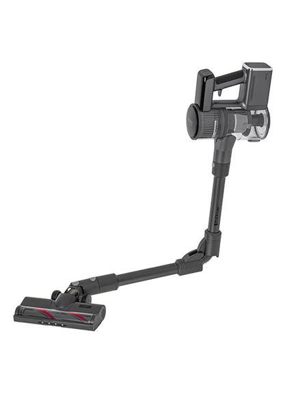 Пилосос CR 7063 Camry (347582804)