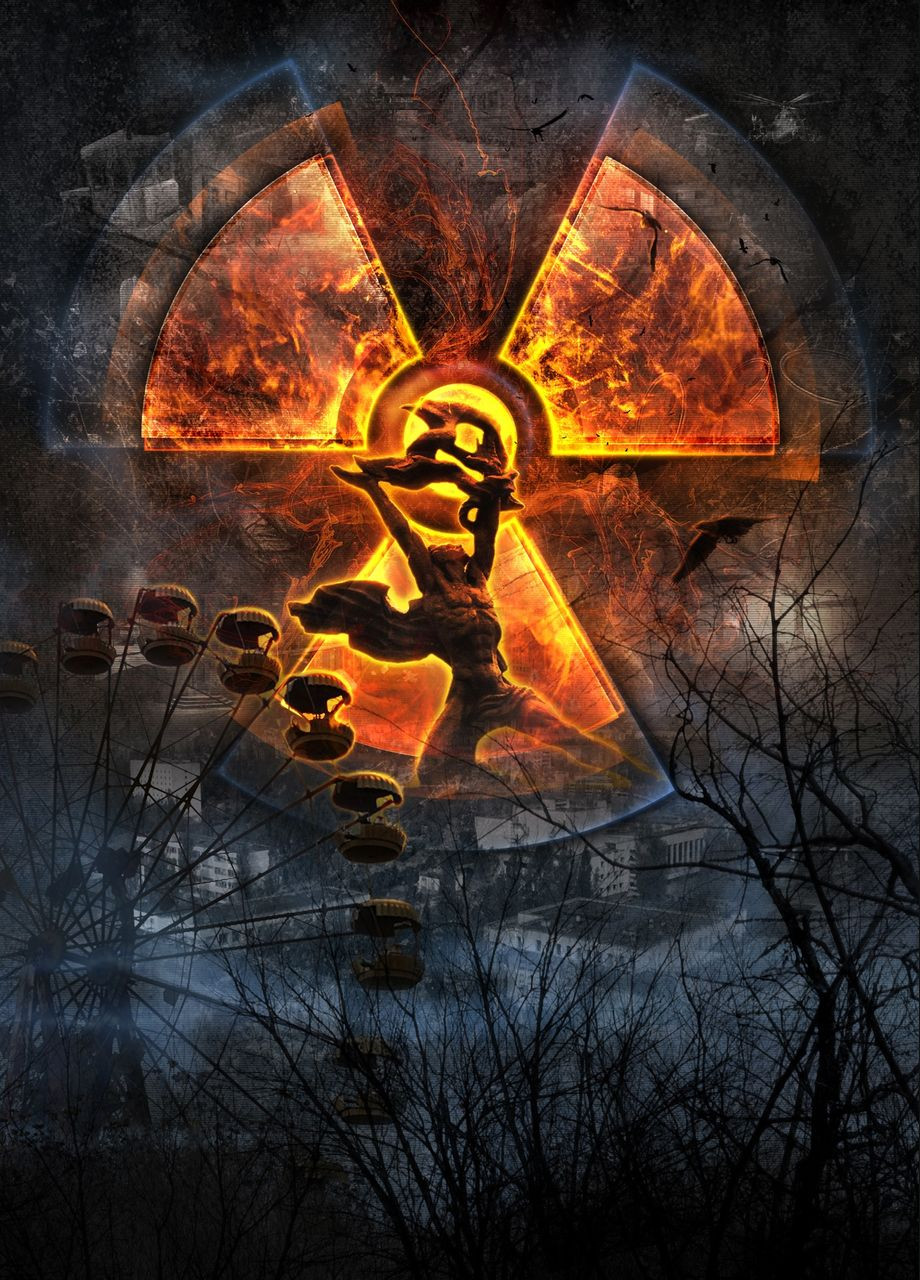 STALKER 2 шеврон Україна ТД (364194115)