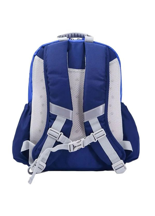 Рюкзак Dreamer Space School Bag, синий с серым () Upixel U23-X01-A (328448762)