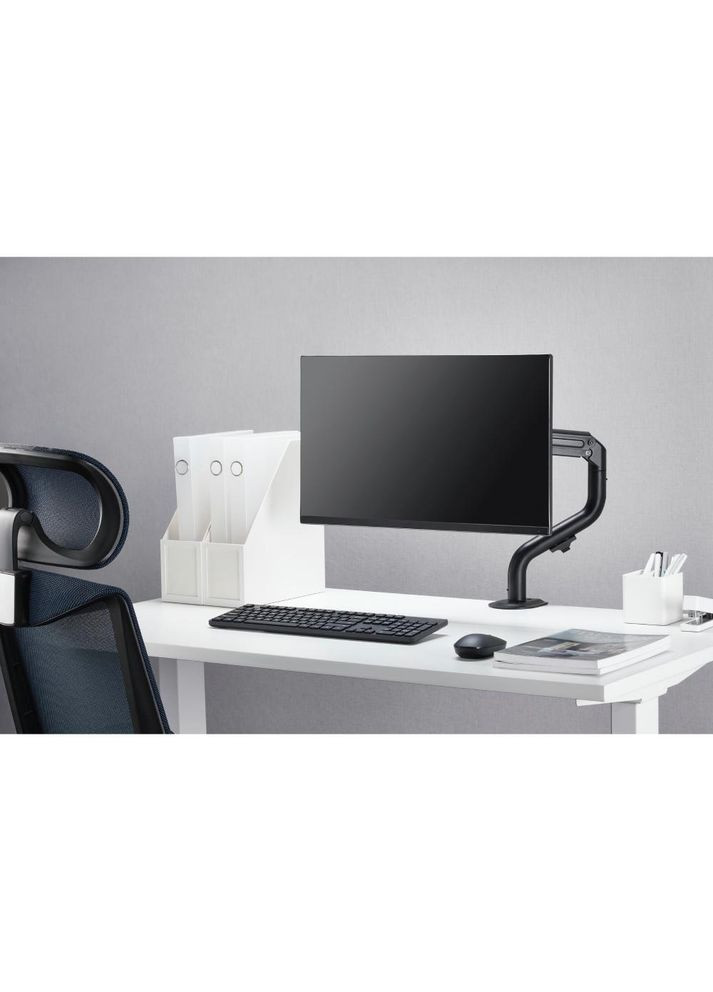 Кронштейн MA301 OfficePro (315863306)