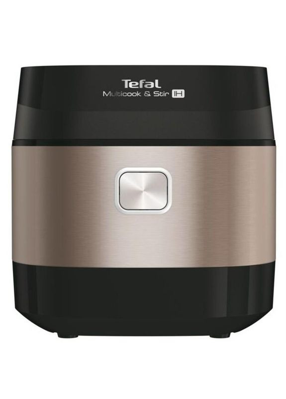 Мультиварка MultiCook & Stir RK905A34 Tefal (314931668)