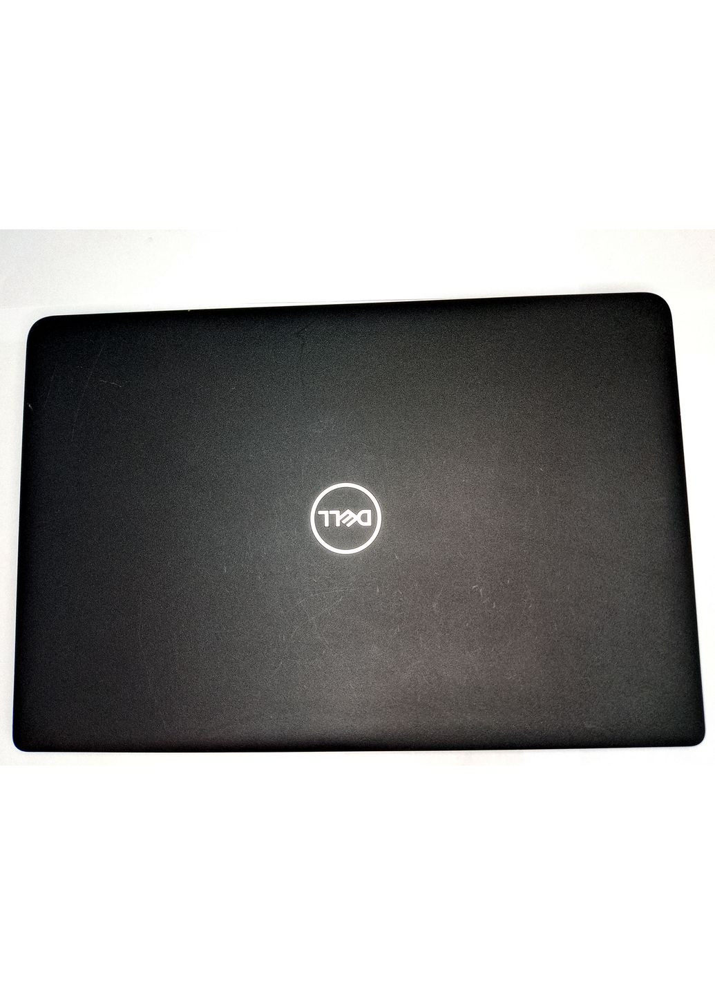 Ноутбук Latitude 3500 15.6" Laptop Intel Core i3 8145U 8Gb 128SSD 1366x768 Refurbished Dell (369145512)