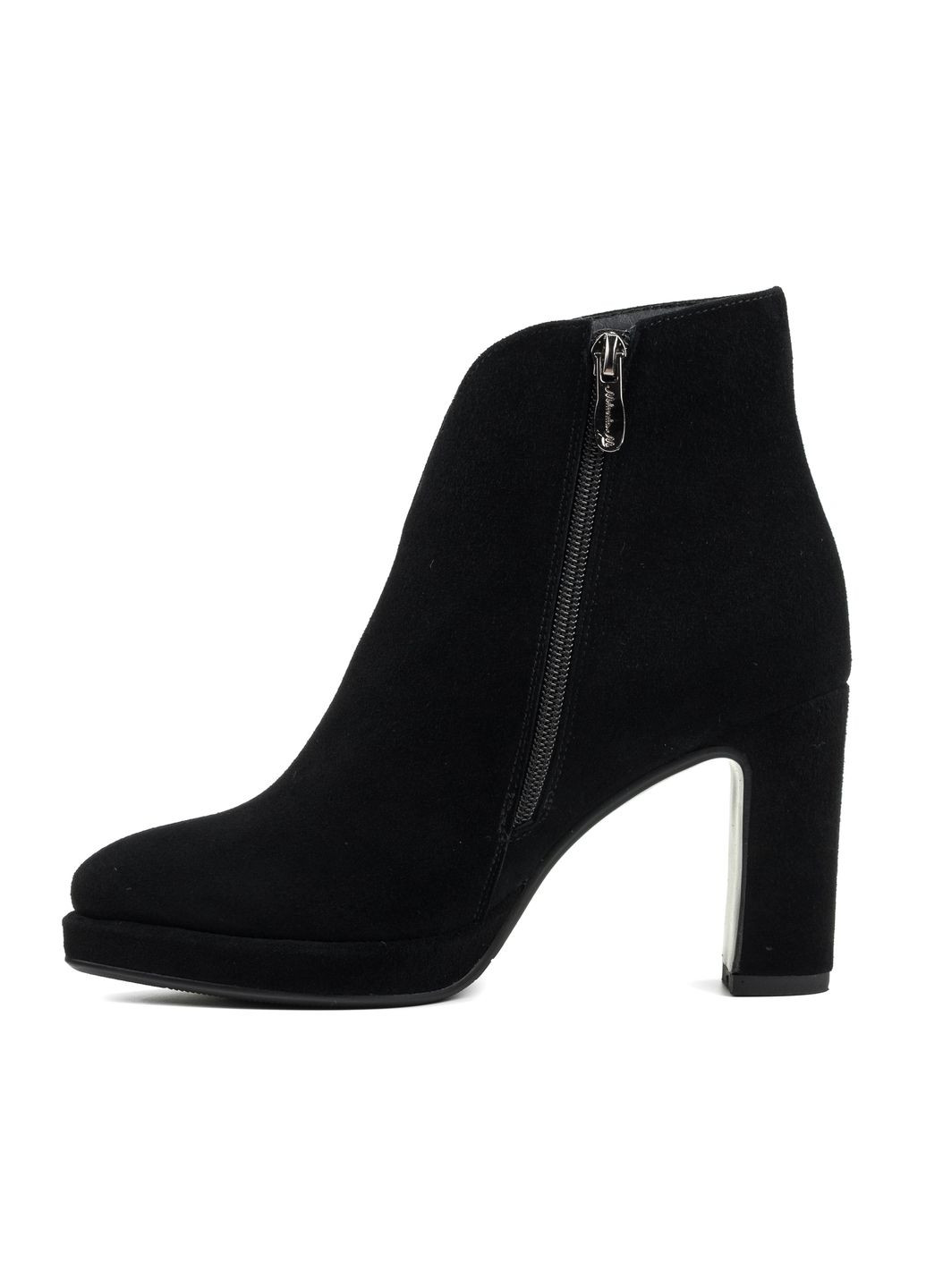 Чорні ботильйони (1704ба) Melanda.M