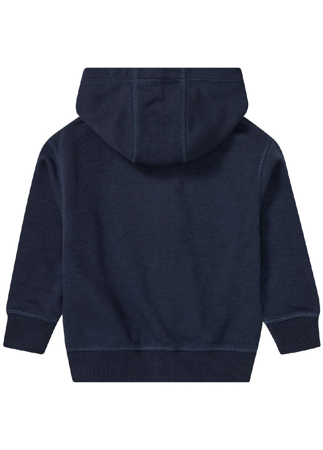 Толстовка Kuniboo (362639254)