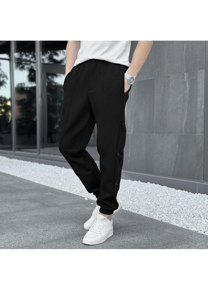 Стильні джогери Vakko (355077230)