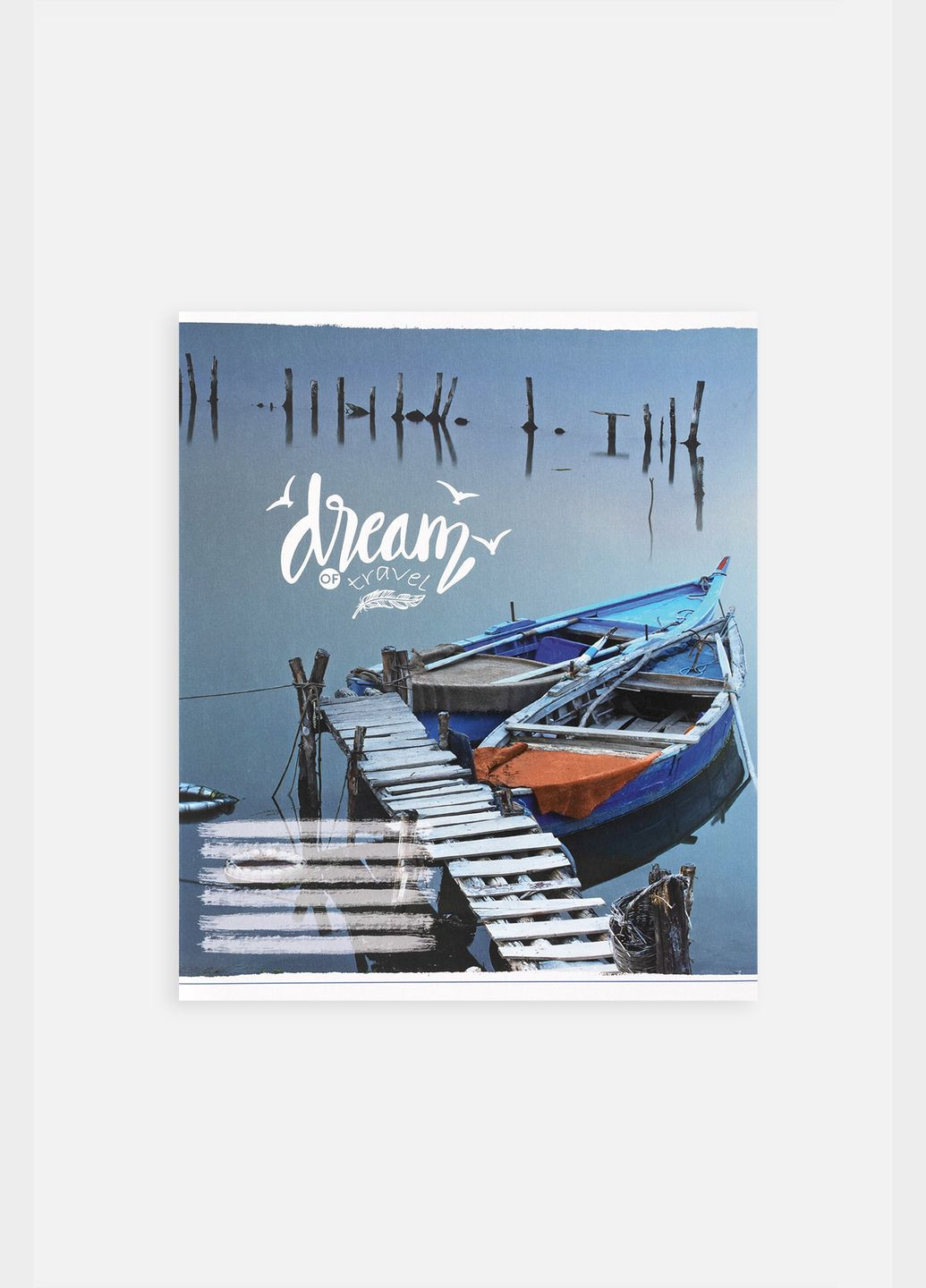 Зошит учнівський в клітинку колір різнокольоровий ЦБ-00255162 Фабрика Поліграфіст (307362178)