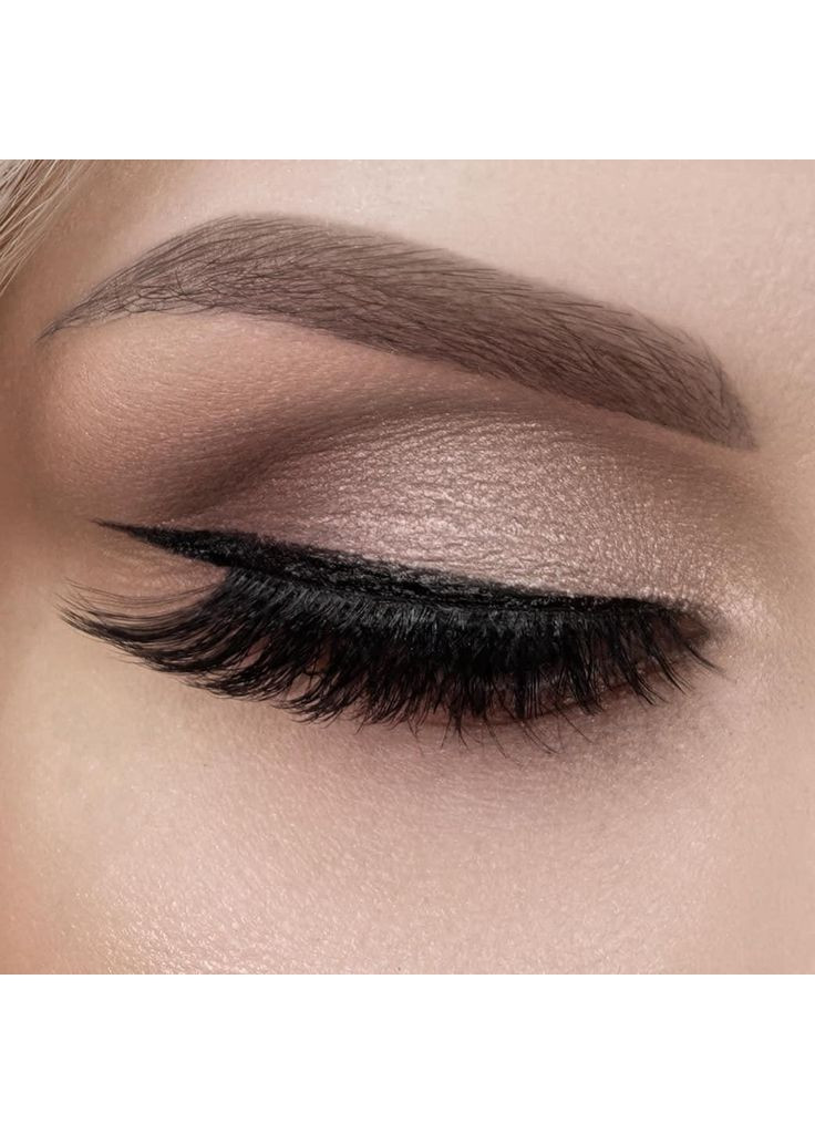 Магнітна підводка для надягання магнітних вій Оригінал Magnetic Lashes (366668439)