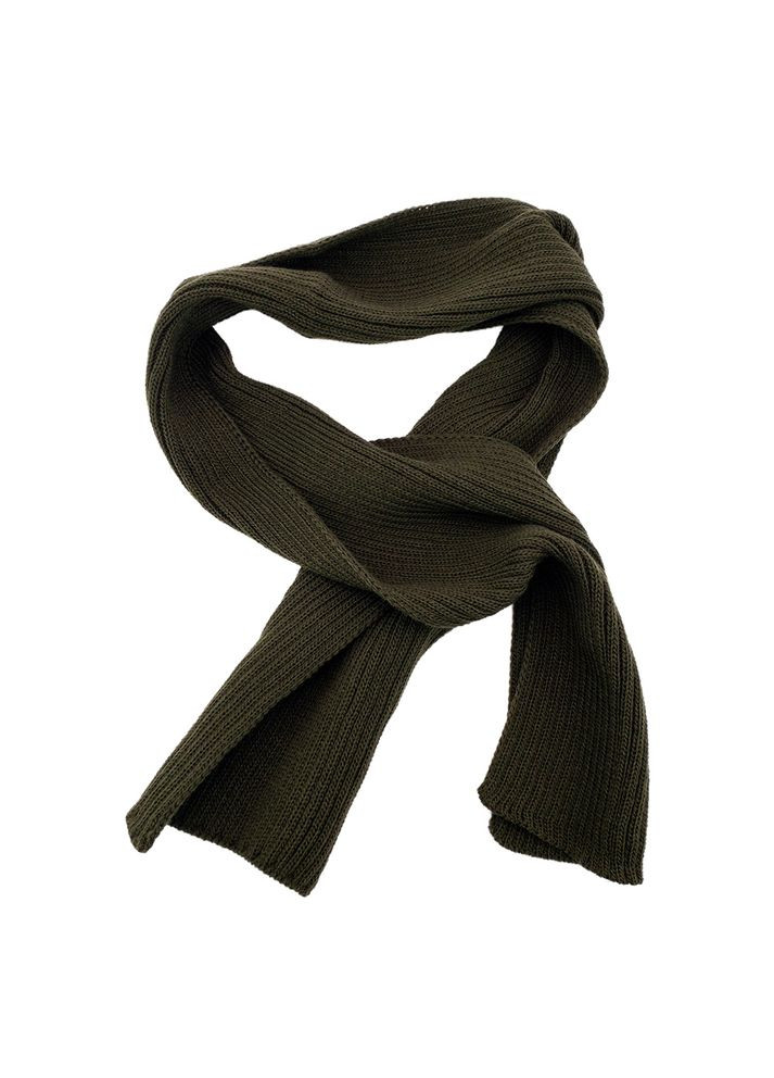 Шарф Сатурн Talvi (359390354)