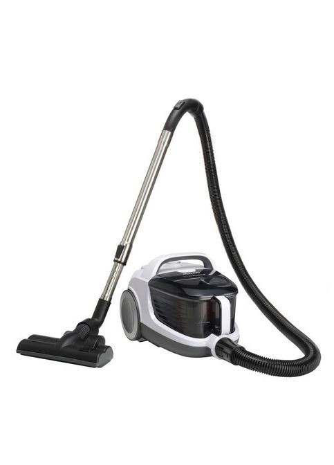 Пилосос (VCEA02GALWCY) Gorenje VCEA 02 GALWCY (354228464)