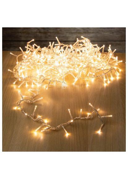 Гирлянда Colorway (370203161)