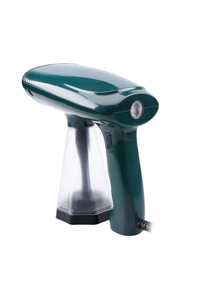 Отпариватель для одежды 1277 – 1600 Вт Haeger (363831827)