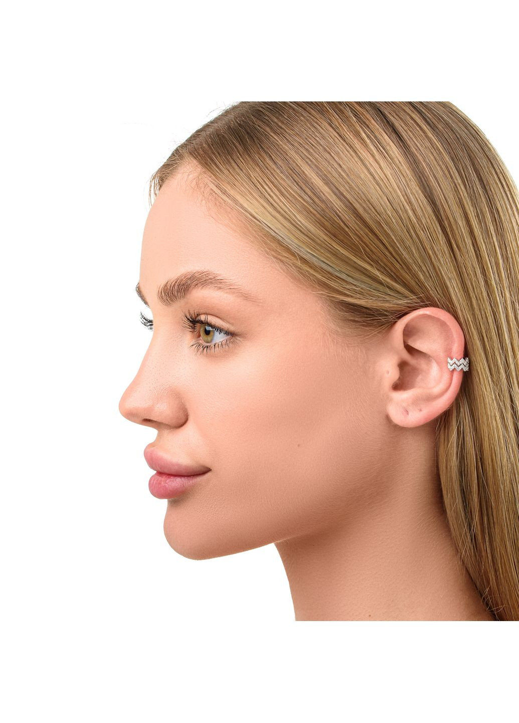 Кафа Зигзаги Minimal (338796318)